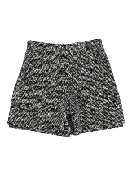 Dolce & Gabbana Junior Pant Skirt