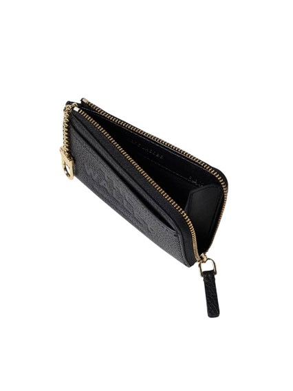 MARC JACOBS THE TOP ZIP MULTI WALLET