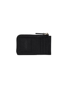 MARC JACOBS THE TOP ZIP MULTI WALLET