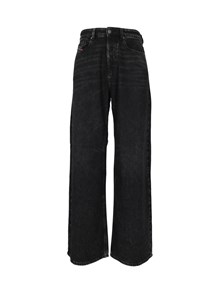 Diesel 5 pockets