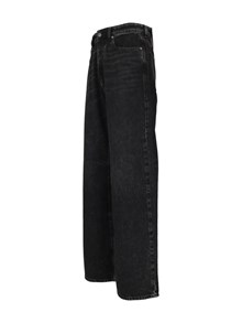 Diesel 5 pockets