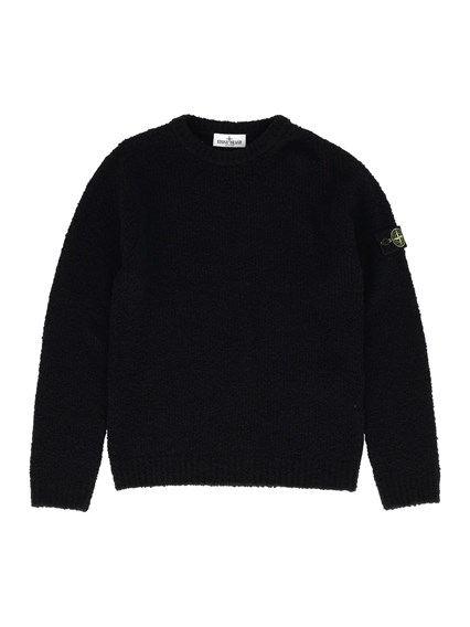 Stone Island MAGLIA RWS