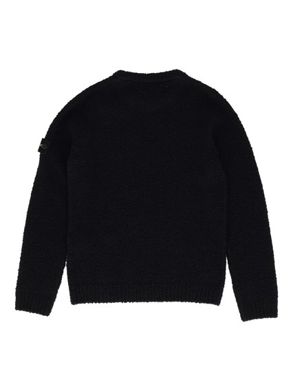 Stone Island MAGLIA RWS