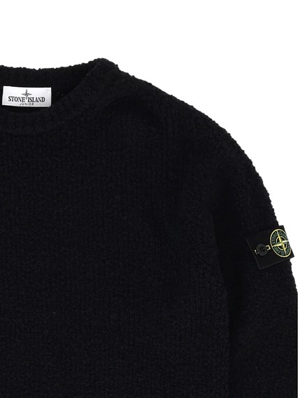 Stone Island MAGLIA RWS
