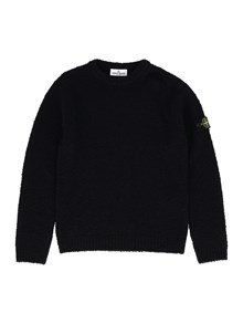 Stone Island MAGLIA RWS