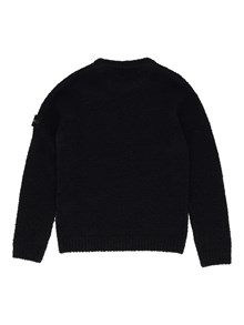 Stone Island MAGLIA RWS