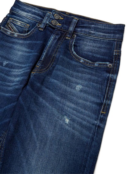 Diesel 5 pockets