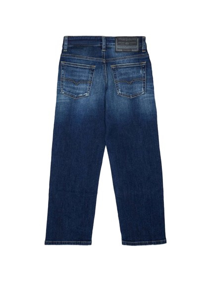 Diesel 5 pockets