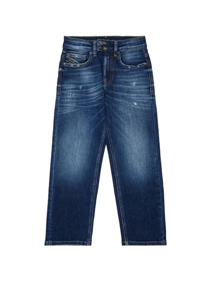 Diesel 5 pockets