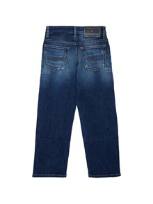 Diesel 5 pockets