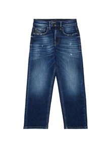 Diesel 5 pockets