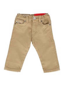 Diesel D-JOOLS-B JJJ PANTALONI