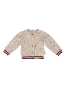 Stella Mc Cartney KNIT CARDIGAN