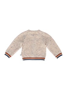 Stella Mc Cartney KNIT CARDIGAN