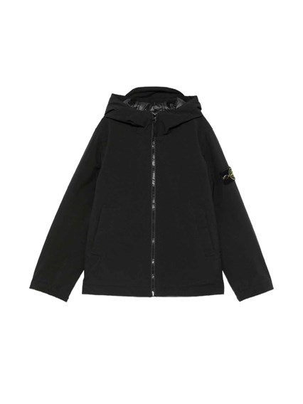 STONE ISLAND GIUBBOTTO