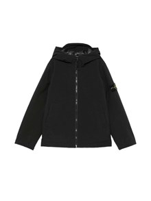 STONE ISLAND GIUBBOTTO