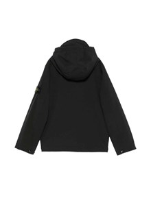 STONE ISLAND GIUBBOTTO