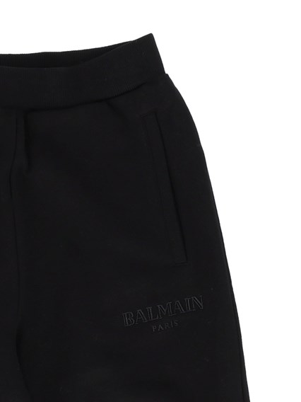 Balmain JOGGERS