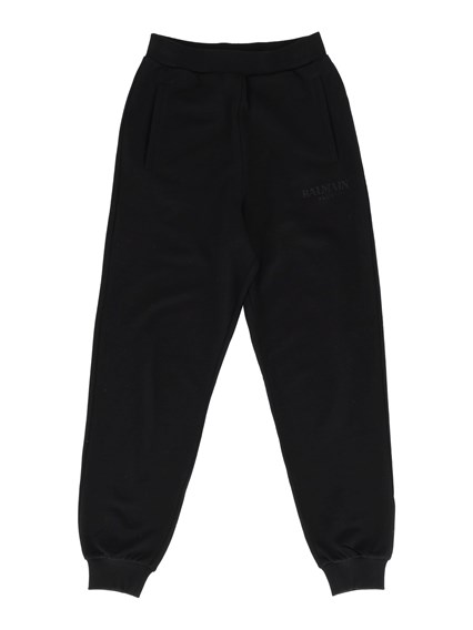 Balmain JOGGERS