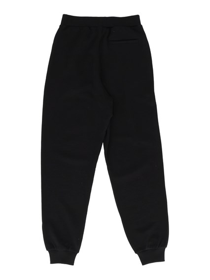 Balmain JOGGERS
