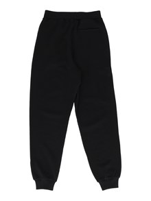 Balmain JOGGERS
