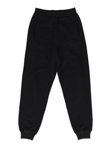 Balmain JOGGERS