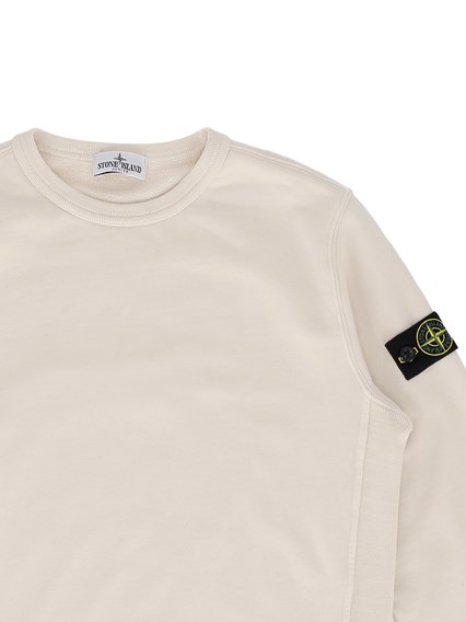 Stone Island SWEATSHIRT