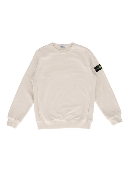 Stone Island SWEATSHIRT