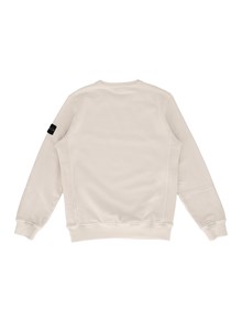 Stone Island SWEATSHIRT