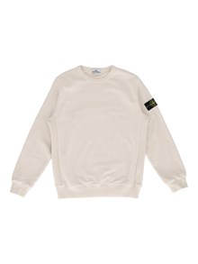 Stone Island SWEATSHIRT