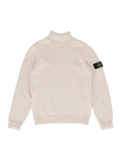Stone Island SWEATER
