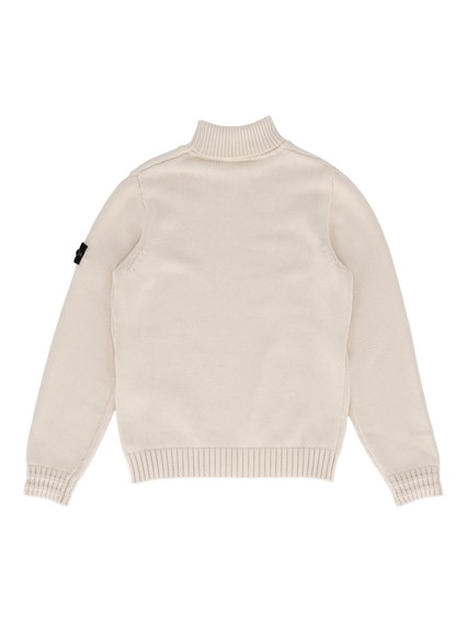 Stone Island SWEATER