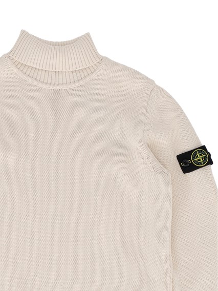Stone Island SWEATER