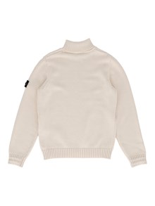 Stone Island MAGLIA
