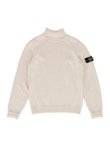 Stone Island MAGLIA