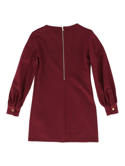 Balmain KNIT DRESS