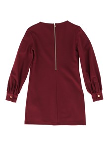 Balmain KNIT DRESS
