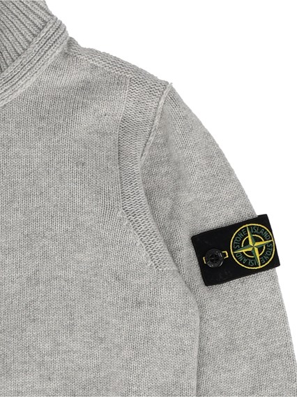 Stone Island SWEATER