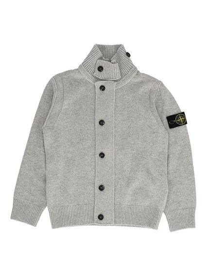 Stone Island SWEATER
