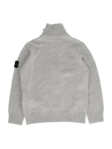 Stone Island MAGLIA RWS