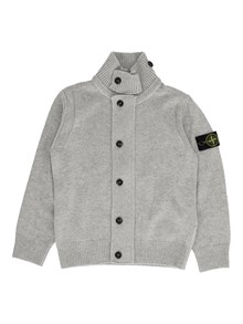 Stone Island MAGLIA RWS