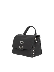 Zanellato POSTINA DAILY TAGLIA BABY COLOR GREY VULCANO
