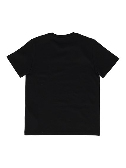 Balmain T-SHIRT/TOP