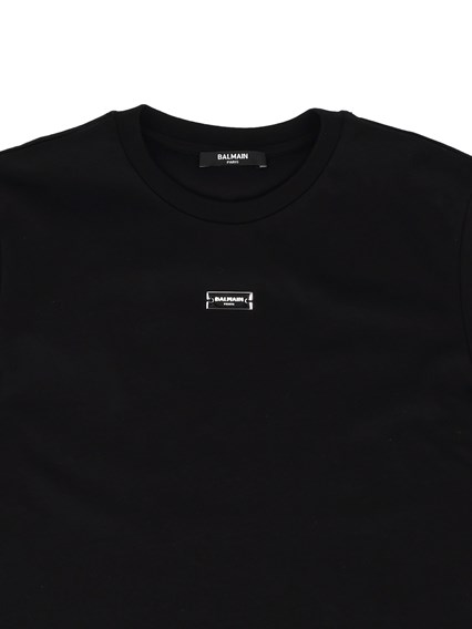 Balmain T-SHIRT/TOP