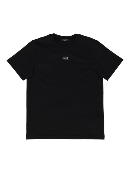 Balmain T-SHIRT/TOP