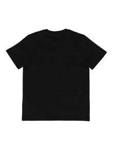 Balmain T-SHIRT/TOP