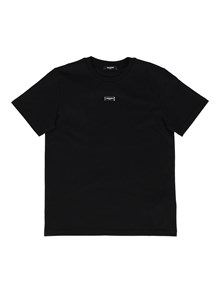 Balmain T-SHIRT/TOP