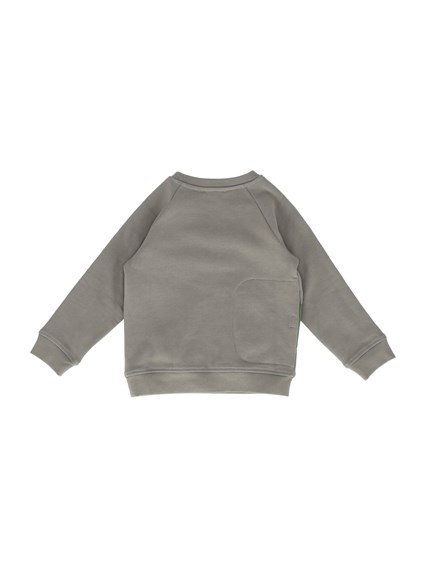 Stella Mc Cartney SWEATSHIRT