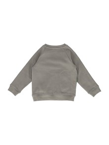 Stella Mc Cartney SWEATSHIRT