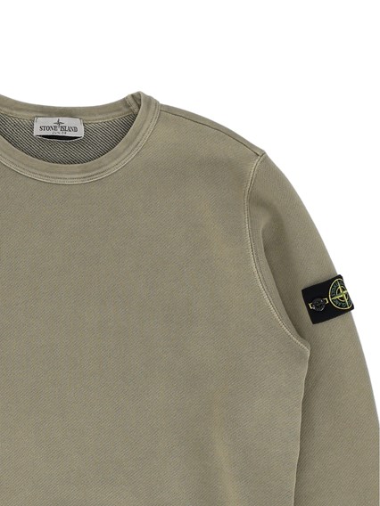 Stone Island FELPA